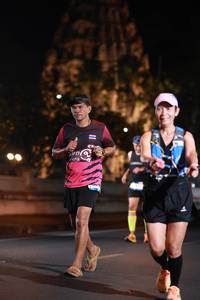 BIB: 
                            <button type="button" onclick="openModal(24603660)" class="btn btn-primary btn-sm float-right btn-popup" data-toggle="modal" data-target=".modal-high-quality">
                        <i class="fas fa-shopping-cart"></i> Add to Cart
                    </button>
                                            <button type="button" onclick="isThisMe(24603660, true)" class="btn btn-success btn-sm float-right btn-popup btn-isme hidden" data-toggle="tooltip" data-placement="bottom" title="นี่คือรูปของคุณใช่ไหม คลิกที่นี่เพื่อเอาเข้าอัลบั้ม">
                        <i class="fas fa-plus"></i> Add to album
                    </button>
                    <button type="button" onclick="isThisMe(24603660, false)" class="btn btn-warning btn-sm float-right btn-popup btn-isnotme hidden">
                        <i class="fas fa-ban"></i> Remove from album
                    </button>